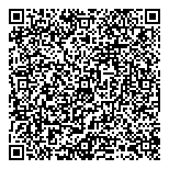 QR код "Ламелит"