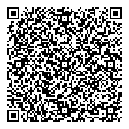 QR код "Perfetto"