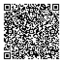 QR код "Sherlock"