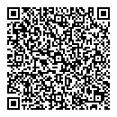 QR код "Lunas"