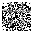 QR код "Город N"