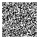 QR код "Буфет"