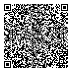 QR код "Mangal House"
