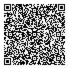QR код "Семафор"