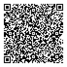 QR код "Алхімія"