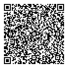 QR код "Аризона"