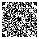 QR код "19.53"