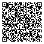 QR код "Grand Line"