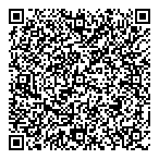 QR код "Как есть"