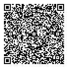QR код "Шу-Шу"