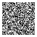 QR код "Нил"