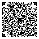 QR код "Веселый Санчо"