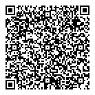 QR код "Старт"