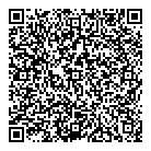 QR код "Империя"