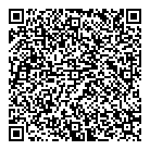 QR код "Фаворит"