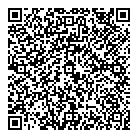 QR код "Милан"