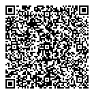QR код "Сильвер"
