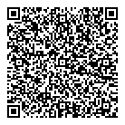QR код "Casa Romani"
