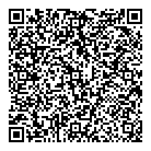 QR код "АГАТ"
