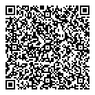 QR код "Сенатор"