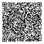 QR код "Экватор"