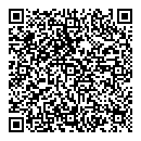QR код "Agharti"