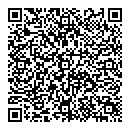 QR код "Аврора"