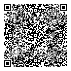 QR код "Buddha Grill"