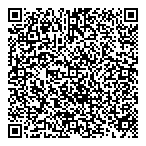 QR код "Экватор"