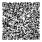 QR код "Оливье"