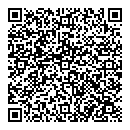 QR код "Вестэнд"