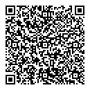 QR код "Онегин"