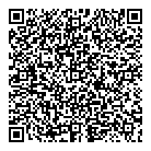 QR код "Гурман"