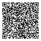 QR код "Одесское кафе"