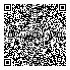 QR код "Патефон"