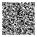 QR код "Варенична"