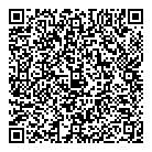 QR код "Октябрь fest"
