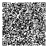 QR код "Ламелит"