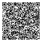 QR код "Браво"