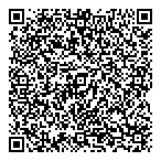 QR код "Акула"