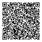 QR код "Рафинаd"
