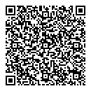 QR код "Джонджоли"