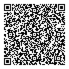 QR код "Родничок"