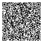 QR код "Султан"