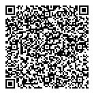 QR код "Богема"