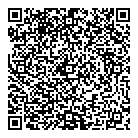 QR код "Бриг"