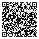 QR код "Казачка"