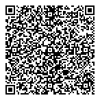 QR код "У Гоцмана"