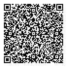 QR код "Двин"