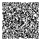 QR код "Олимпиец"